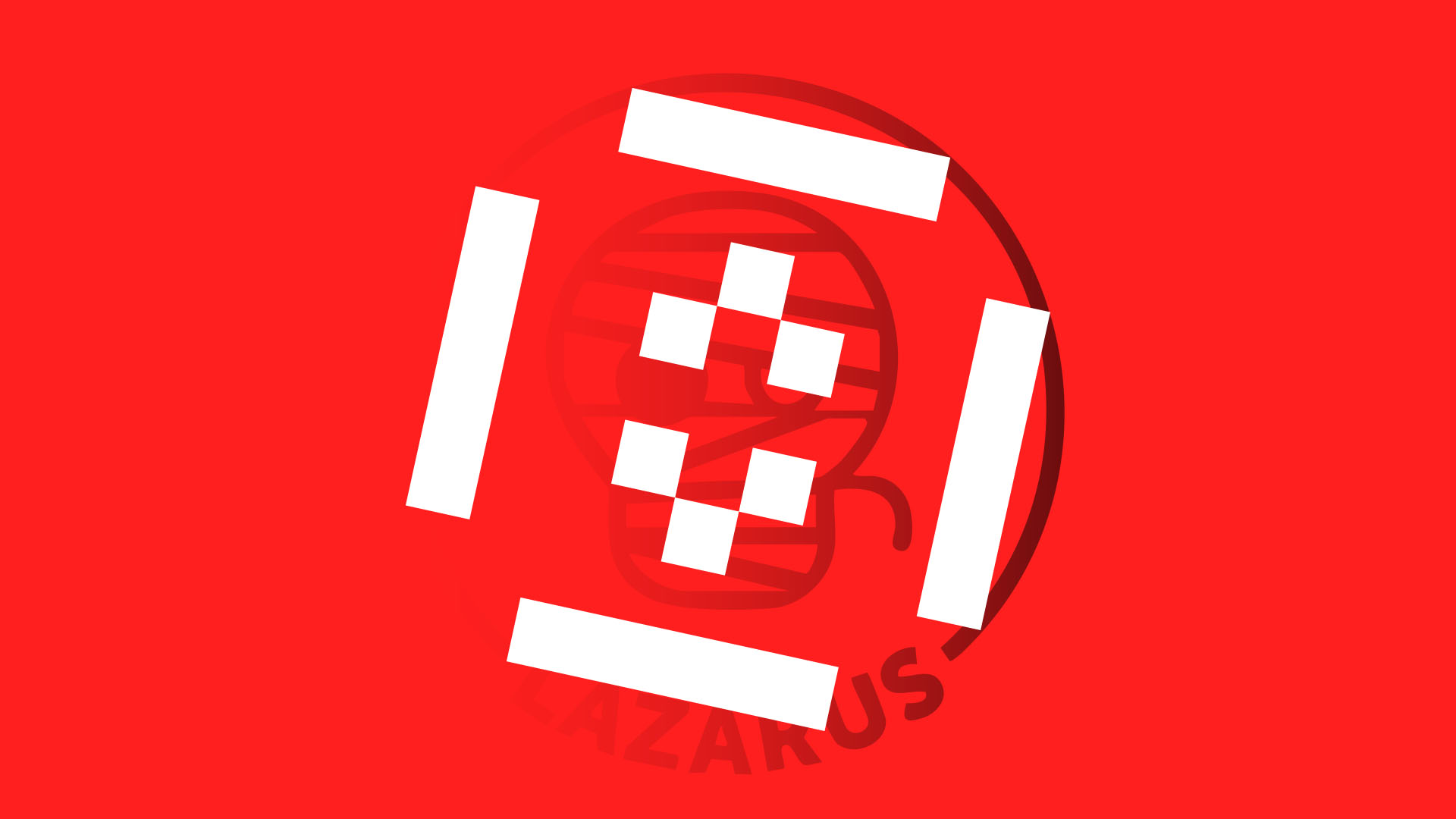 LayerZero among bridges Lazarus using to launder loot