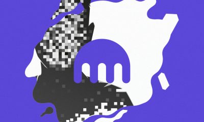 Kraken confirms extortion attempt after 2,000 clients' data stolen