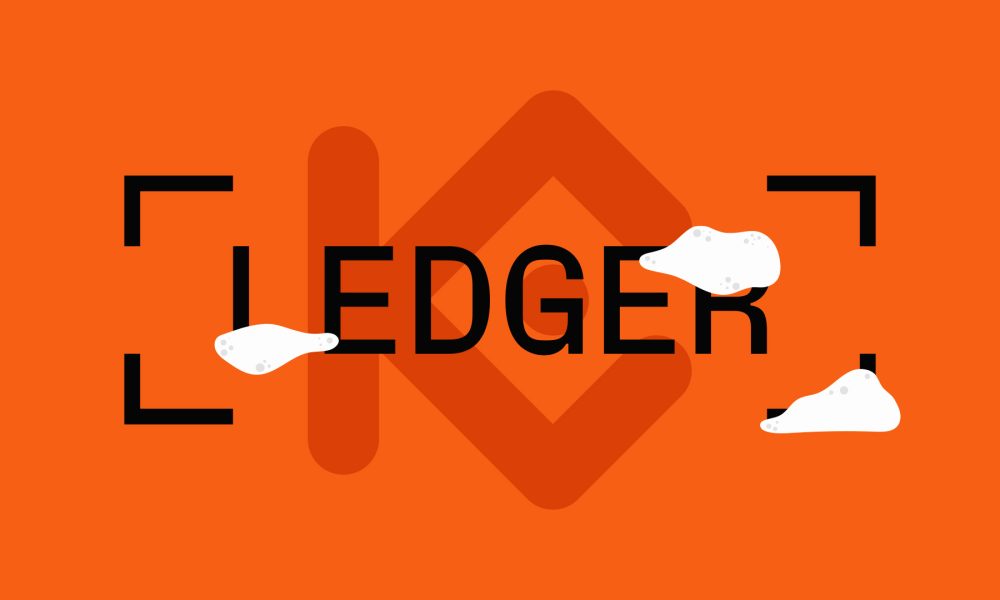KuCoin criticized for helping ‘launder’ $9.5M from fake Ledger app