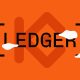 KuCoin criticized for helping ‘launder’ $9.5M from fake Ledger app