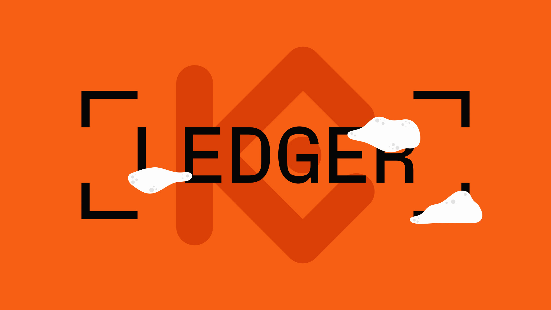 KuCoin criticized for helping ‘launder’ $9.5M from fake Ledger app