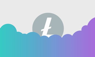 Litecoin had to eat its own insults about Solana’s downtime