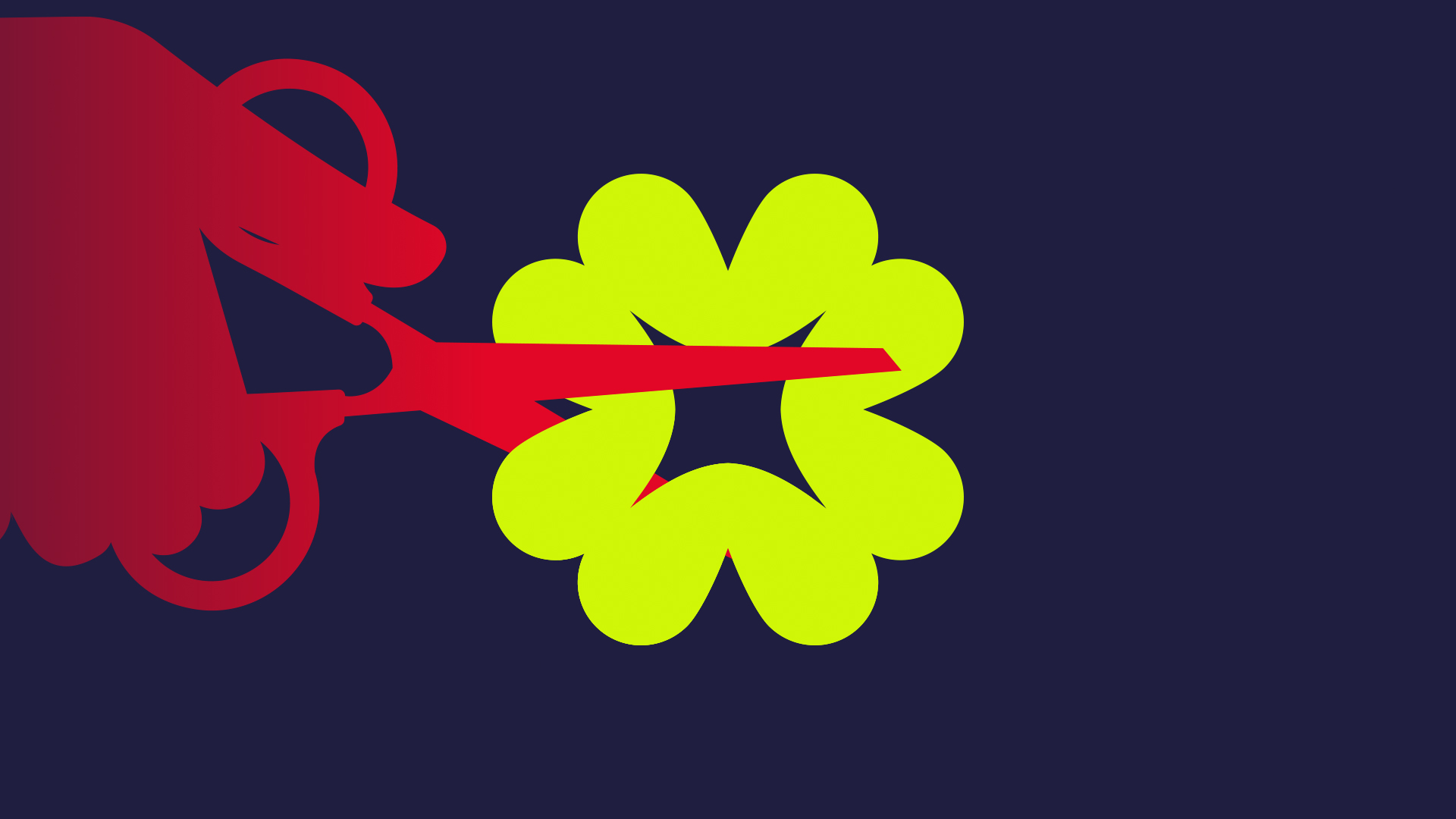 Solana-based casino Luck.io paid $500K a month to influencers before folding