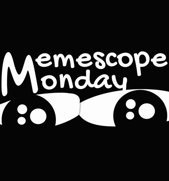 Memescope traders have been left with a case of Monday blues