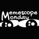 Memescope traders have been left with a case of Monday blues