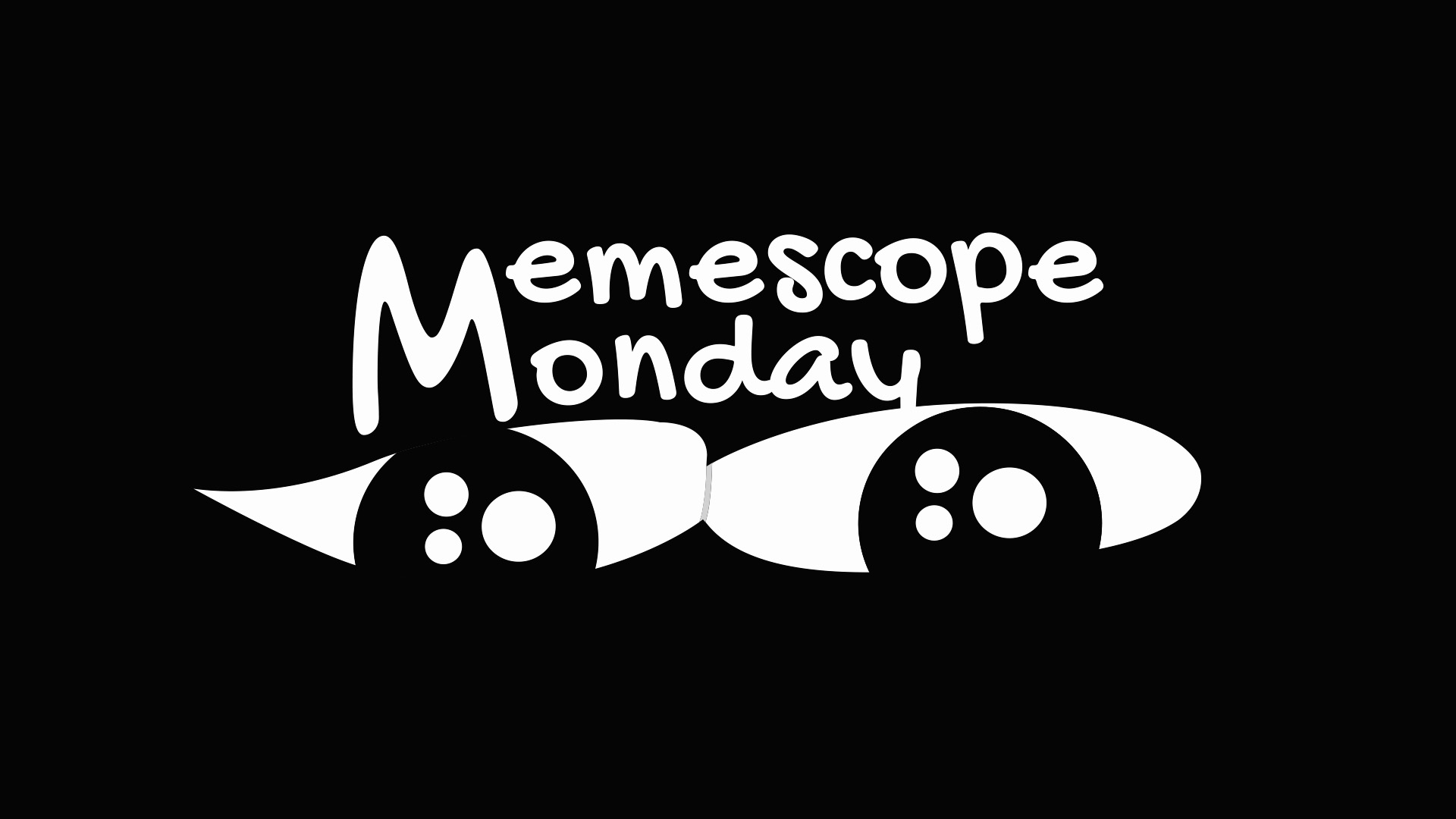 Memescope traders have been left with a case of Monday blues