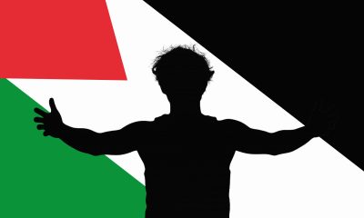 'Crypto Robin Hood' faked prison for clout, rugged memecoins for Palestine