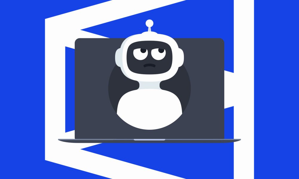 This bot only bets 'No' on Polymarket, and its creator keeps losing money