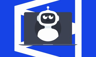 This bot only bets 'No' on Polymarket, and its creator keeps losing money