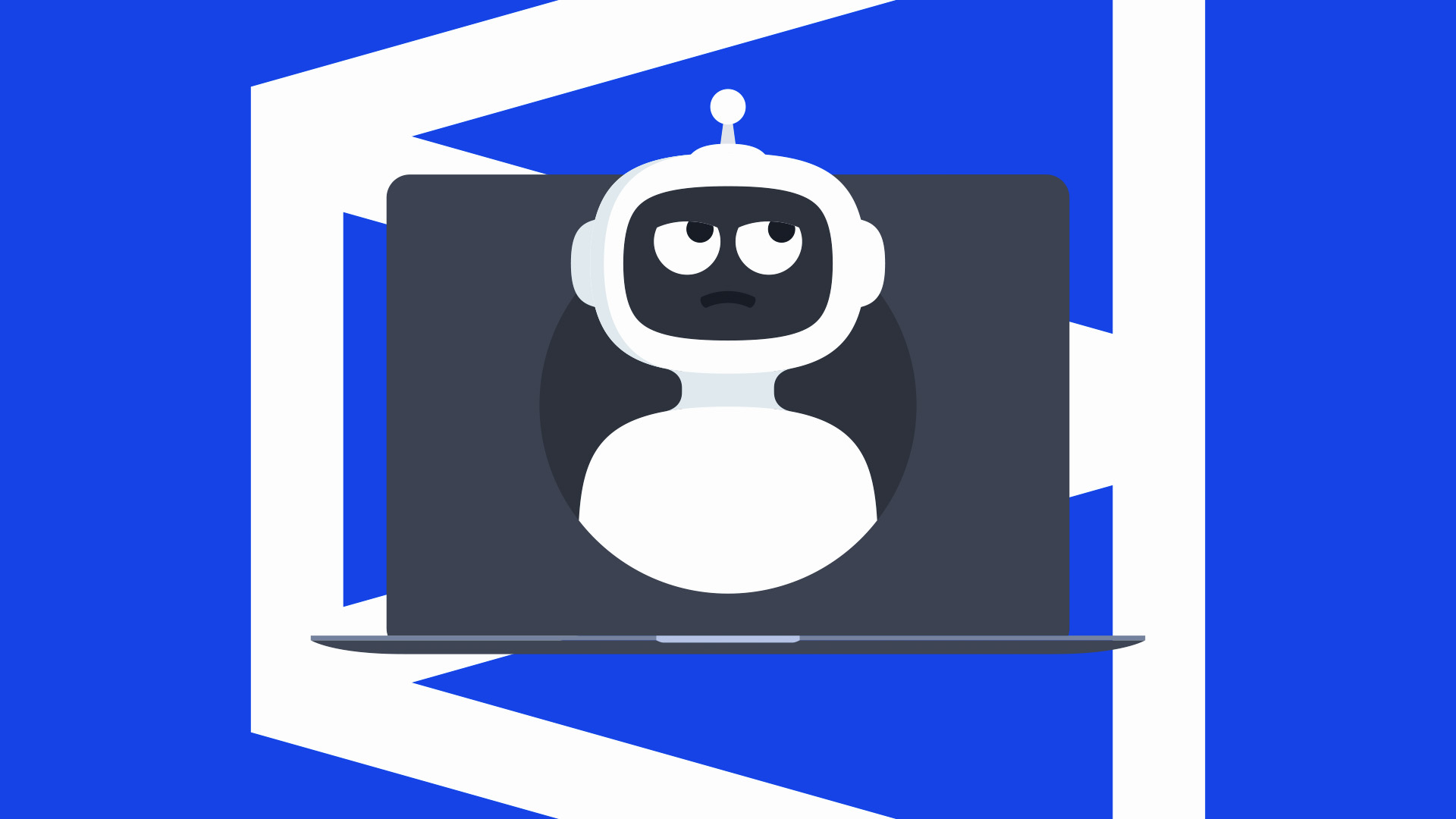 This bot only bets 'No' on Polymarket, and its creator keeps losing money