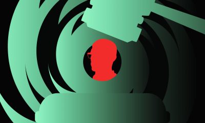 Judge can't decide if Roman Storm should be acquitted