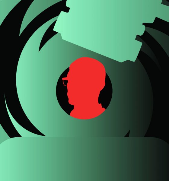 Judge can't decide if Roman Storm should be acquitted