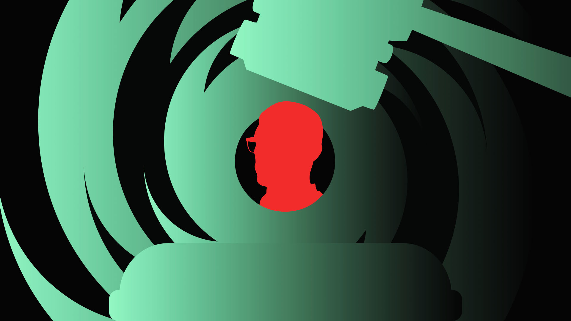 Judge can't decide if Roman Storm should be acquitted