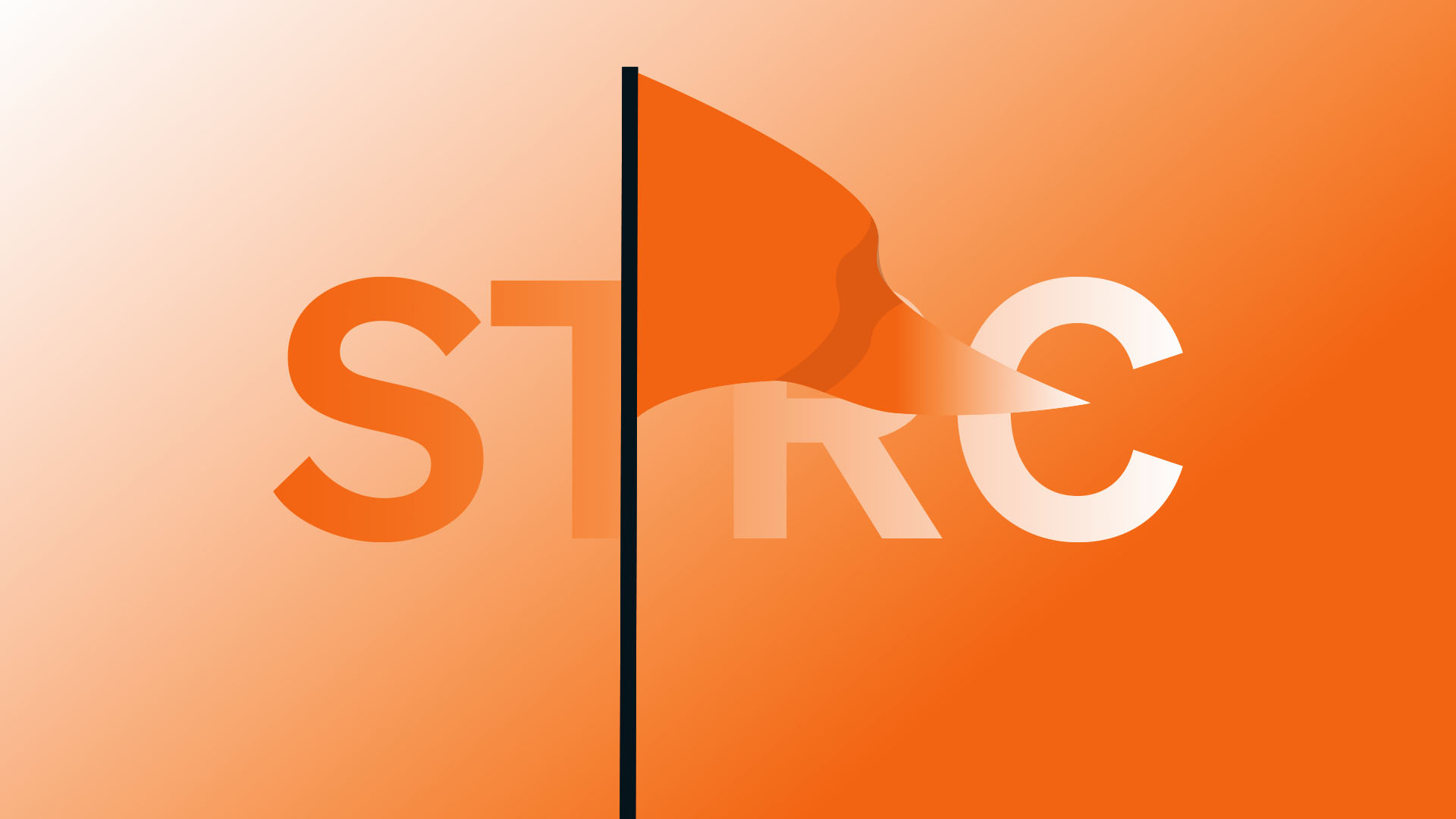 STRC controversy goes mainstream