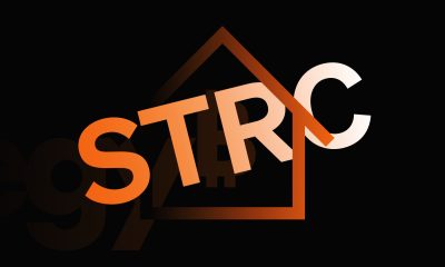 Mortgage your home for dividends? Strategy CEO’s pitch raises eyebrows