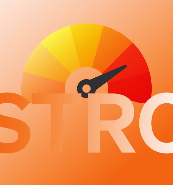 DeFi traders are stacking risks on top of Strategy’s risky STRC