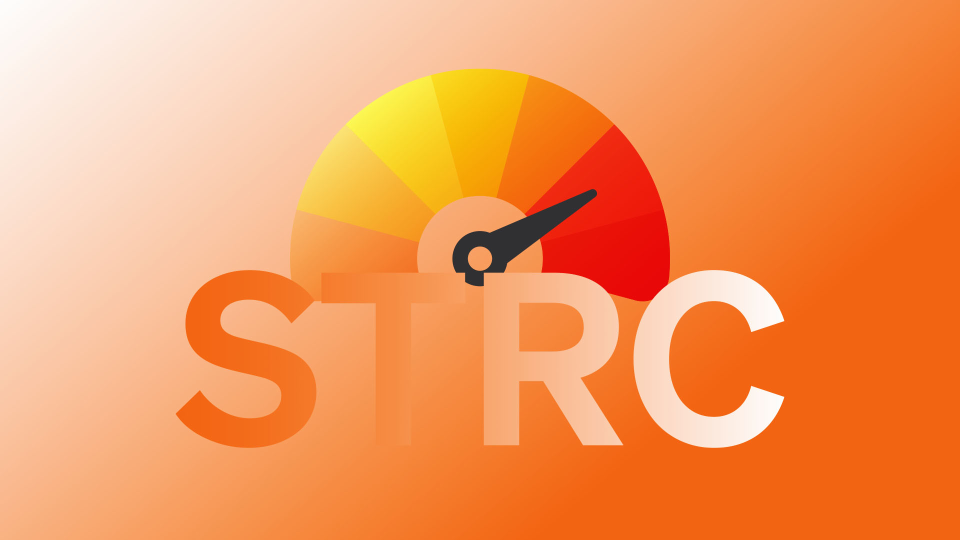 DeFi traders are stacking risks on top of Strategy’s risky STRC