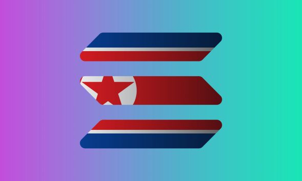 Solana DEX Stabble urges liquidity exit after alleged DPRK mole revealed