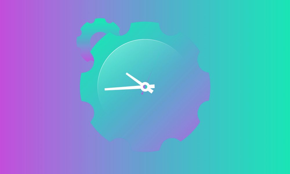 Solana validator logs 32 delinquencies, foundation still claims '100% uptime'