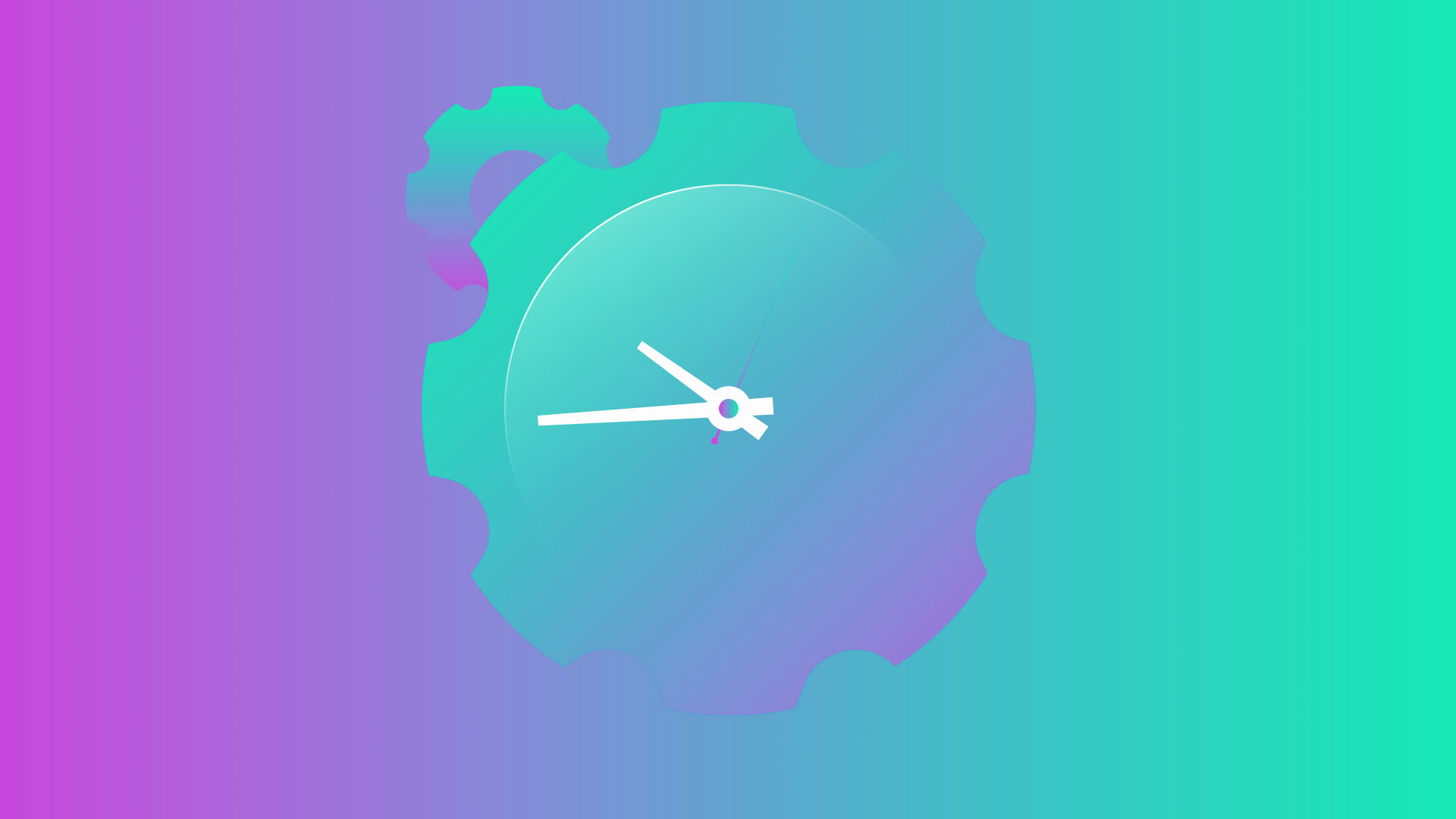 Solana validator logs 32 delinquencies, foundation still claims '100% uptime'