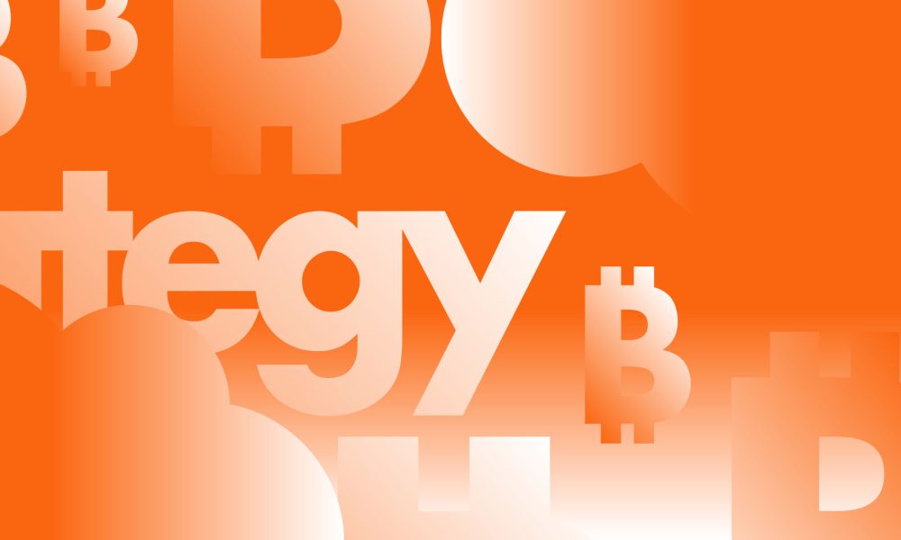 Strategy could own more bitcoin than Satoshi by September