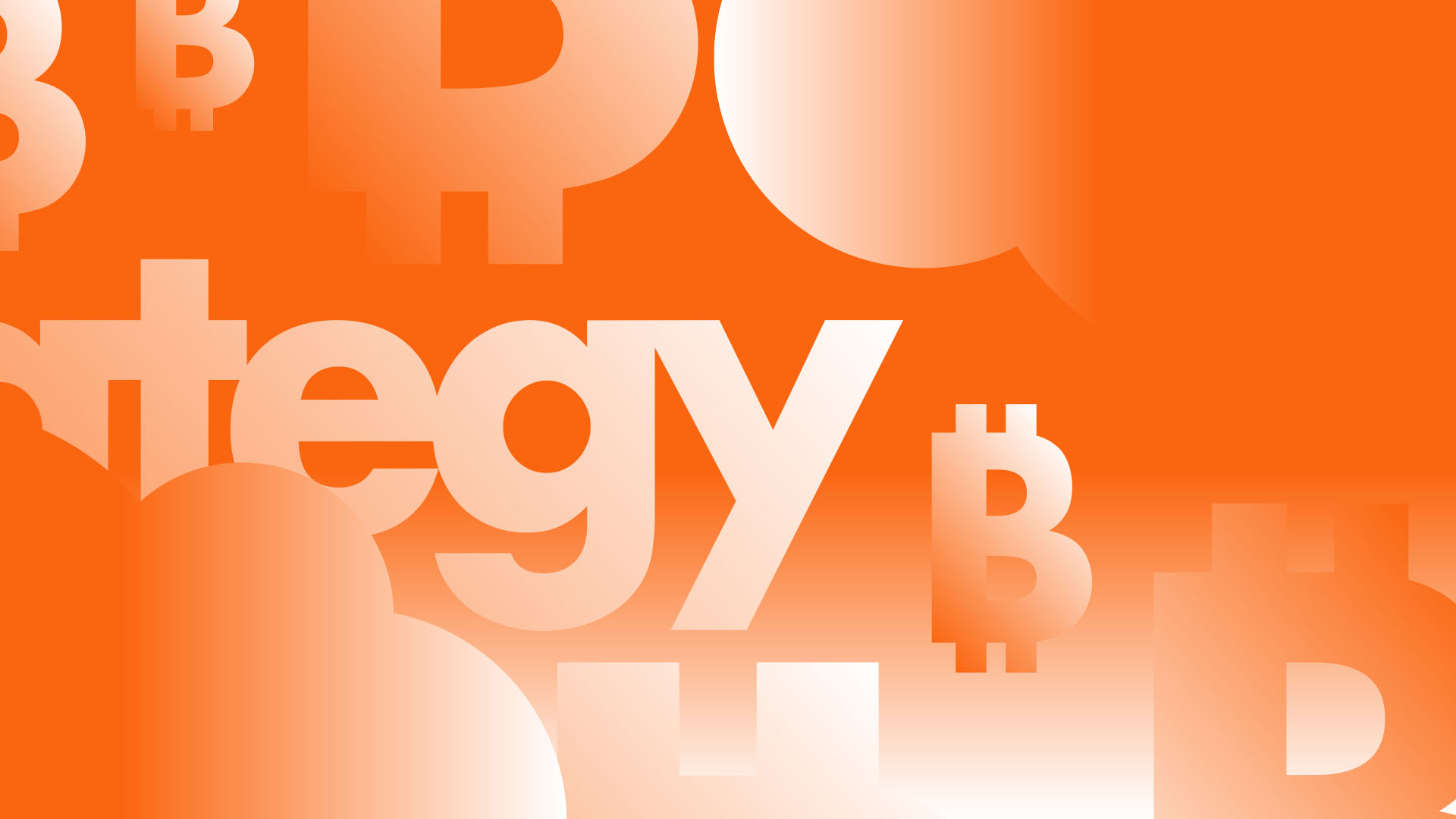 Strategy could own more bitcoin than Satoshi by September