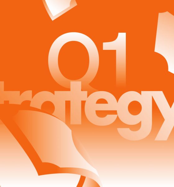 Michael Saylor’s Strategy lost $1.2 billion buying bitcoin in Q1