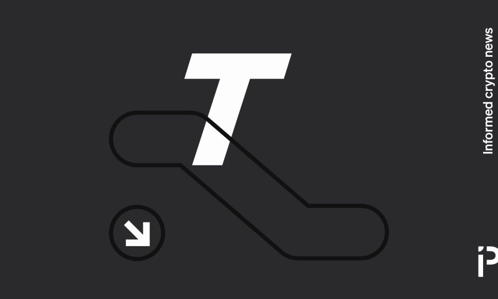 Stripe’s Tempo blockchain raised $500M, has lower TPS than Bitcoin