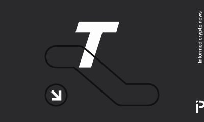 Stripe’s Tempo blockchain raised $500M, has lower TPS than Bitcoin