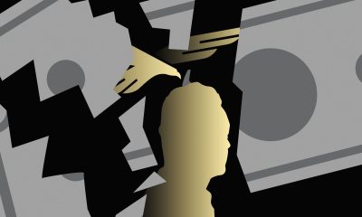 Justin Sun's blacklisted WLFI has lost $70M