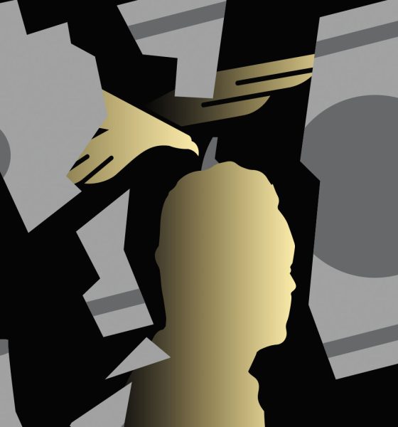 Justin Sun's blacklisted WLFI has lost $70M