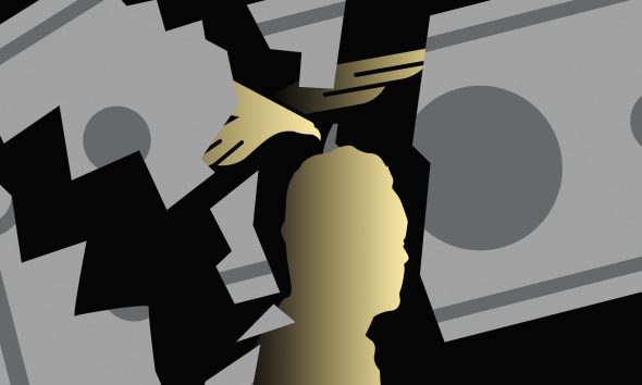 Justin Sun's blacklisted WLFI has lost $70M