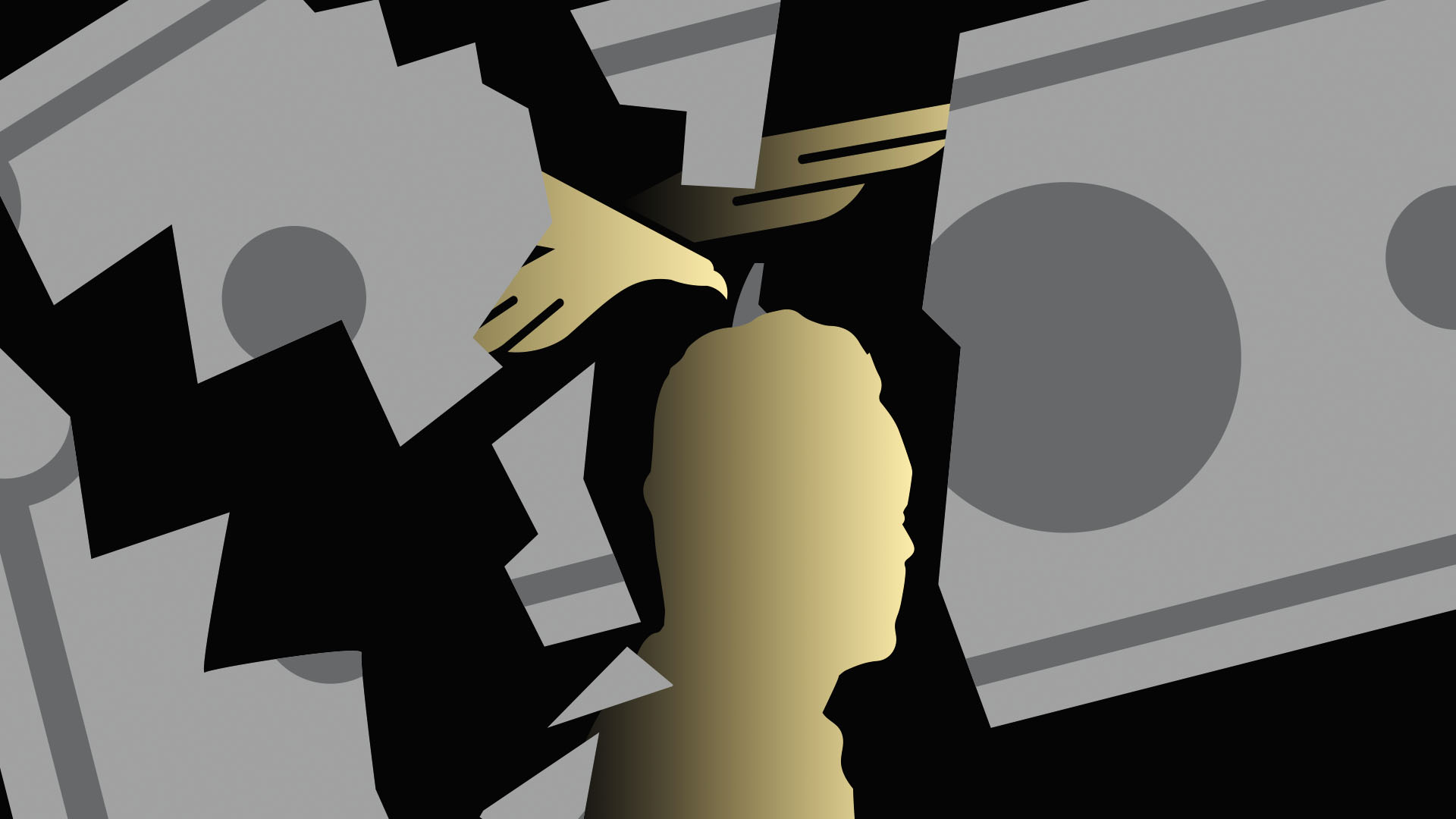 Justin Sun's blacklisted WLFI has lost $70M