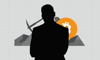 Paul Sztorc's Bitcoin hard fork will reassign Satoshi coins