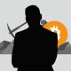 Paul Sztorc's Bitcoin hard fork will reassign Satoshi coins