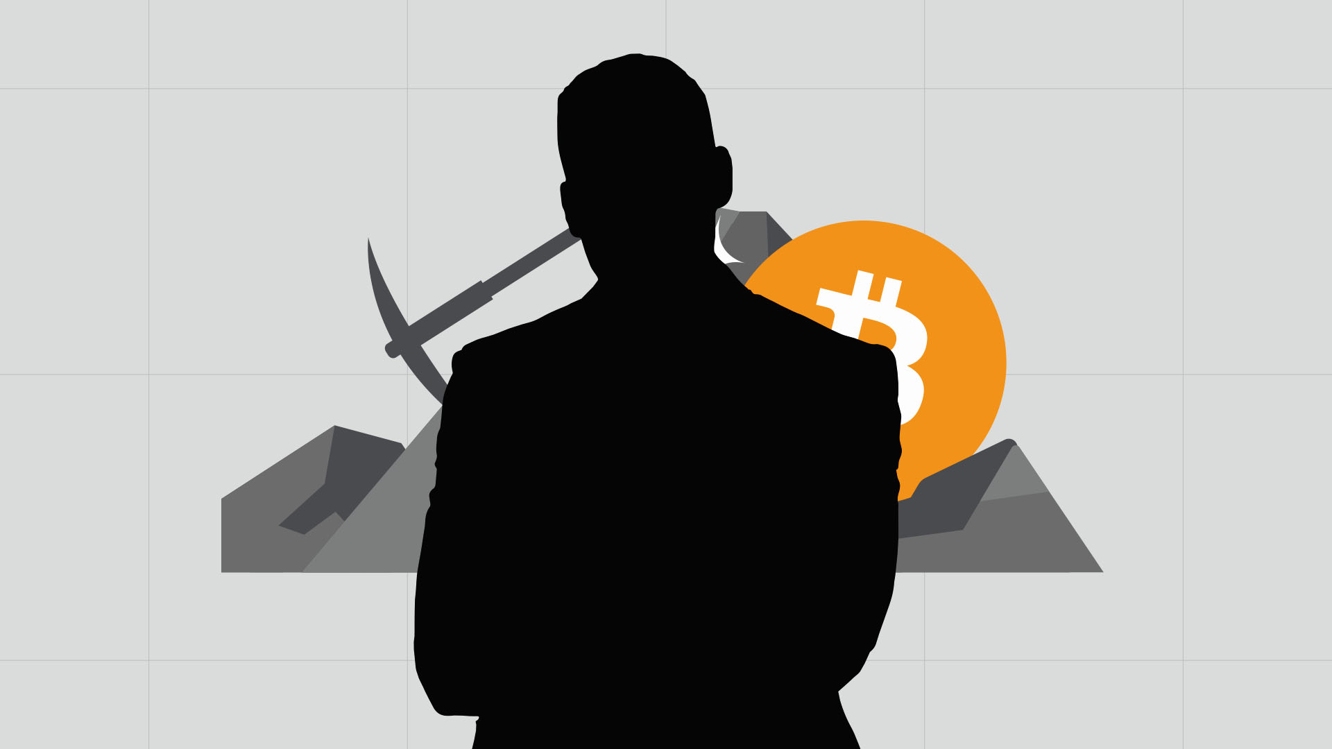 Paul Sztorc's Bitcoin hard fork will reassign Satoshi coins