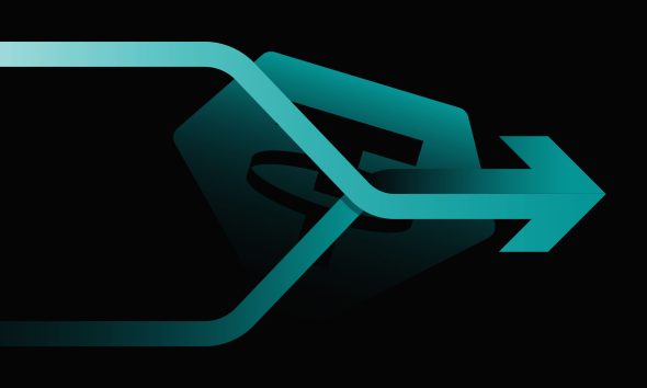 Rumble begins merging with Northern Data