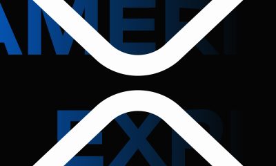 The great AmEx partnership with XRP that wasn’t