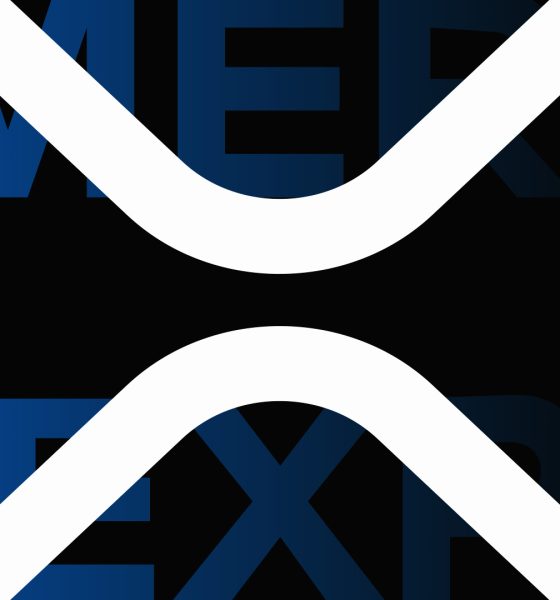 The great AmEx partnership with XRP that wasn’t