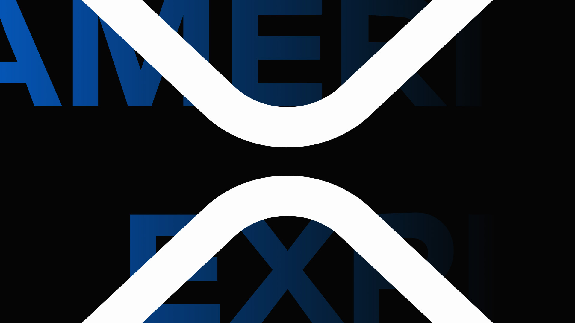 The great AmEx partnership with XRP that wasn’t