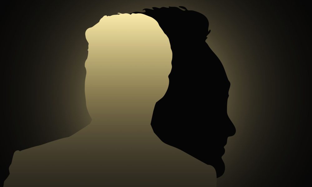 Zach Witkoff arrest video surfaces amid Justin Sun lawsuit