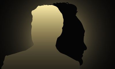 Zach Witkoff arrest video surfaces amid Justin Sun lawsuit