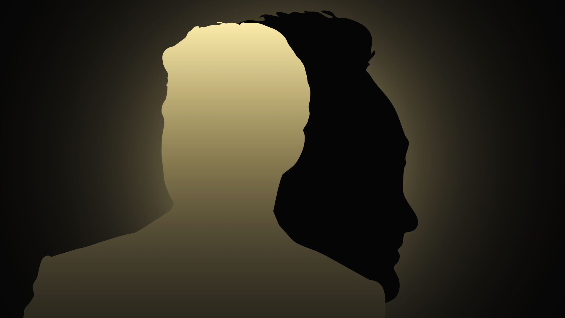 Zach Witkoff arrest video surfaces amid Justin Sun lawsuit