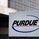Purdue Pharma sentenced and ordered to pay $5.5 billion in opioid case