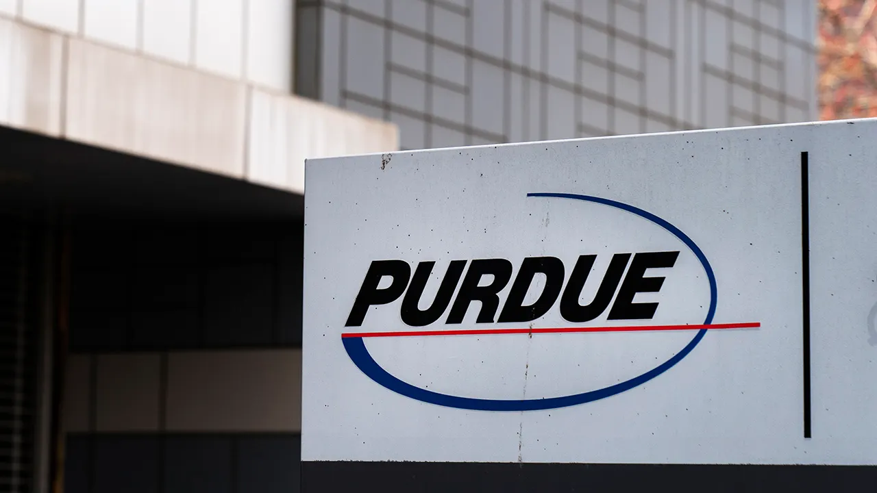 Purdue Pharma sentenced and ordered to pay $5.5 billion in opioid case