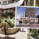 Green light for QS Developments’ $35m Scarborough apartments