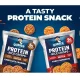 PepsiCo expands Quaker portfolio with Protein Rice Crisps
