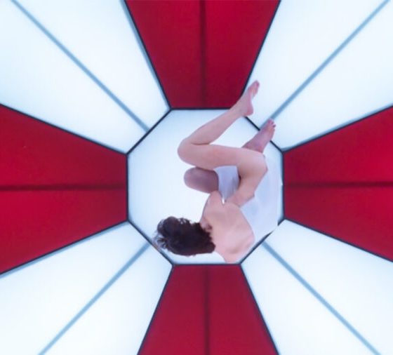 The Sci-Fi Movie So Bad It Should Have Killed The Franchise, But Didn't