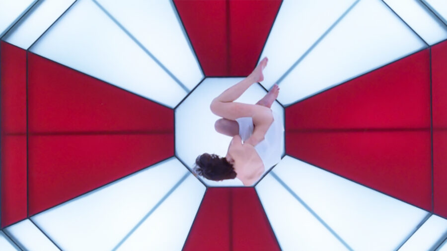 The Sci-Fi Movie So Bad It Should Have Killed The Franchise, But Didn't