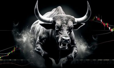 RTL Point Continues to Expand Its Role in the Global Crypto News Ecosystem